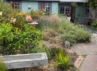 5801 Columbia Ave, Richmond, CA 94804