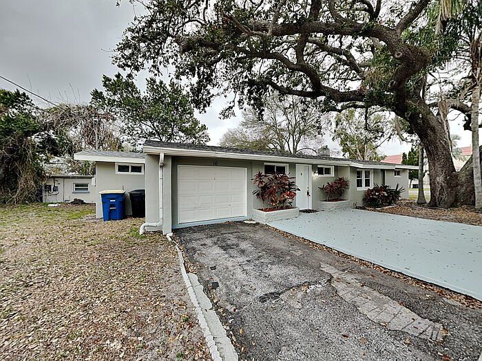 1st image of 16 N San Remo Ave