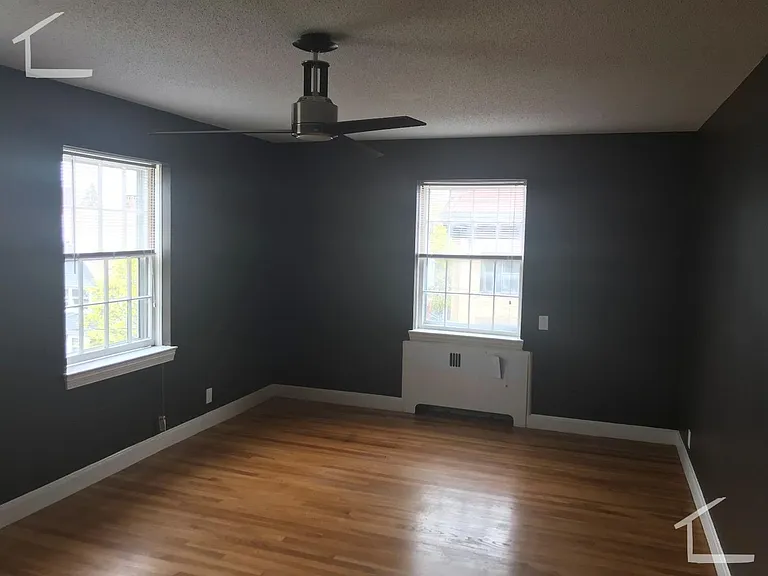 36 Browne St #D5 — Photo 3