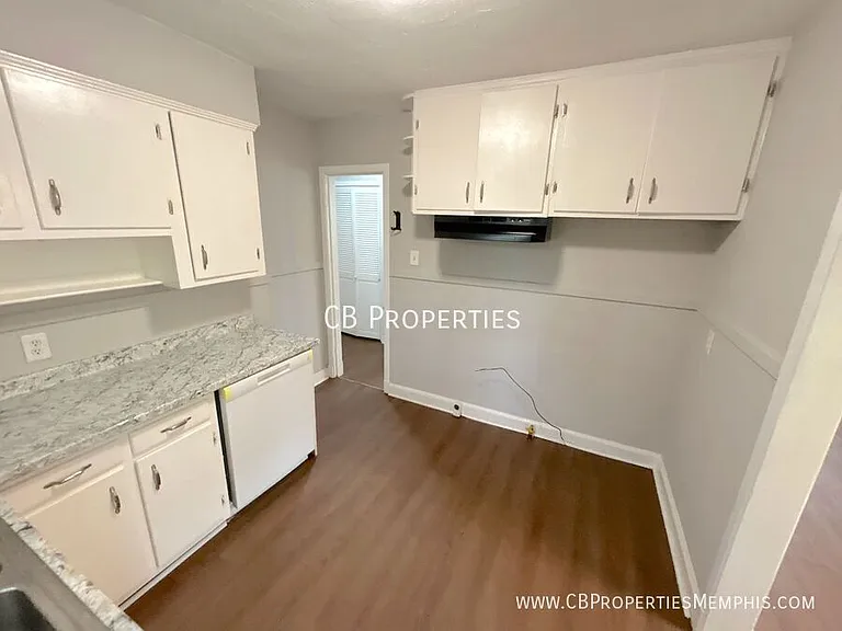 4315 Leatherwood Ave — Photo 3