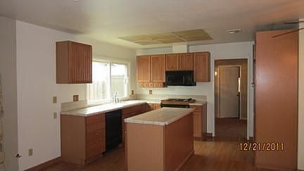 5th image of 8541 Woodhaven Way