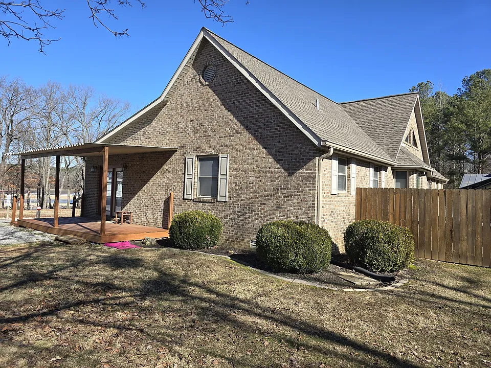 274 Tacklebox Ln