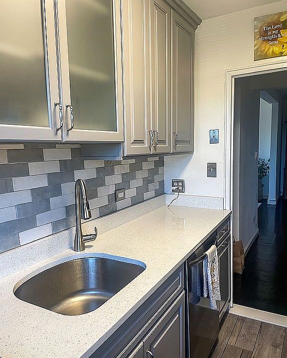 1st image of 75-40 Bell Blvd Unit 2N