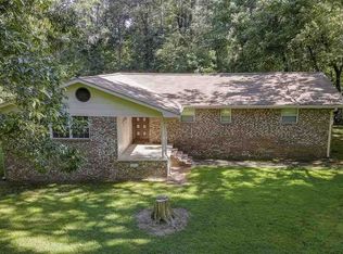 2336 Highway 11, Rising Fawn, GA 30738