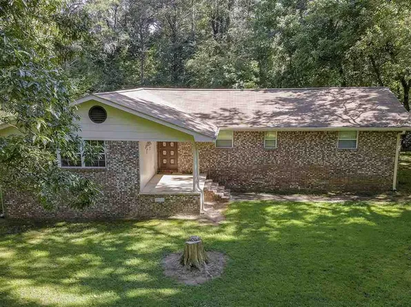 2336 Highway 11, Rising Fawn, GA 30738