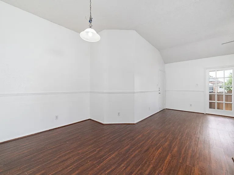 1308 Brenda Ln #C — Photo 5