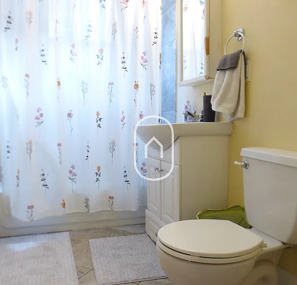 123 Centre St #1 — Photo 12