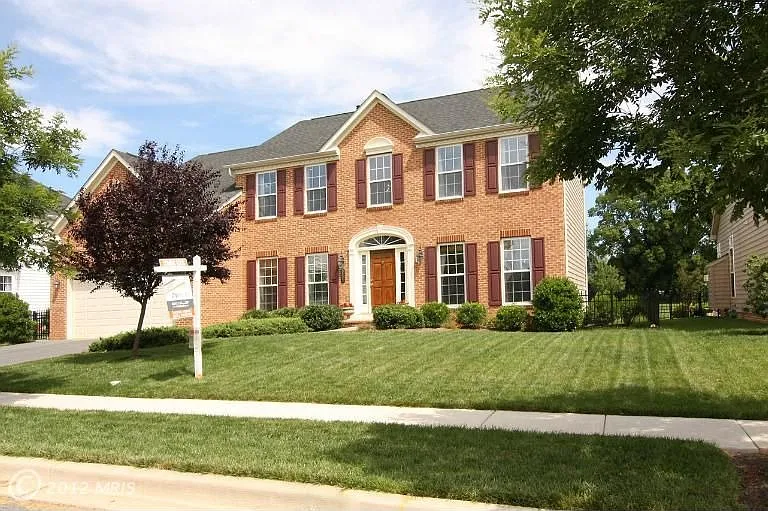 5502 Tracey Bruce Dr photo 1
