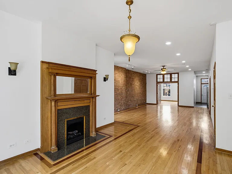 4943 S Washington Park Ct #2 — Photo 5
