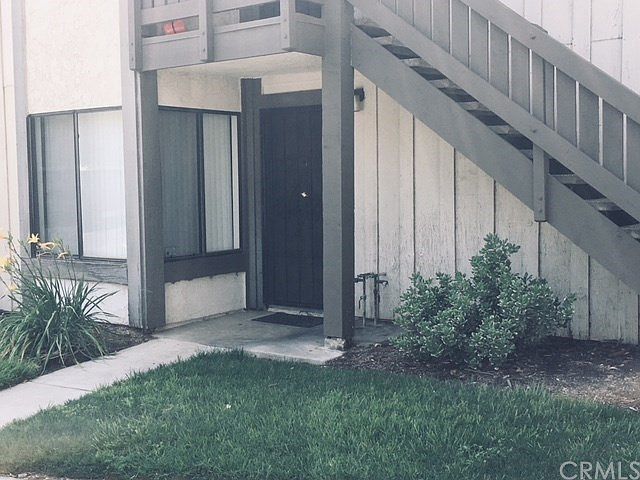 1st image of 1150 S Meadow Ln APT 67