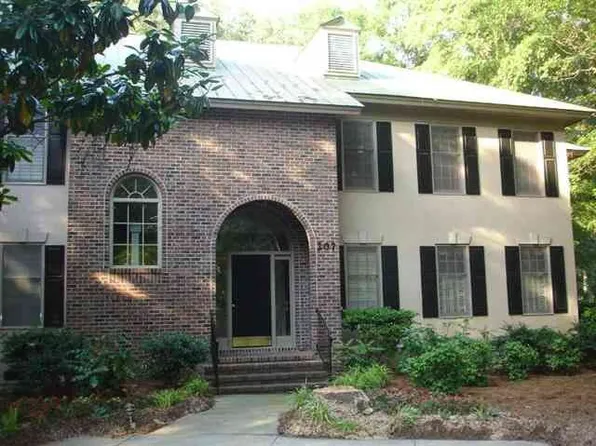 207-2 Golden Bear Dr, Pawleys Island, SC 29585