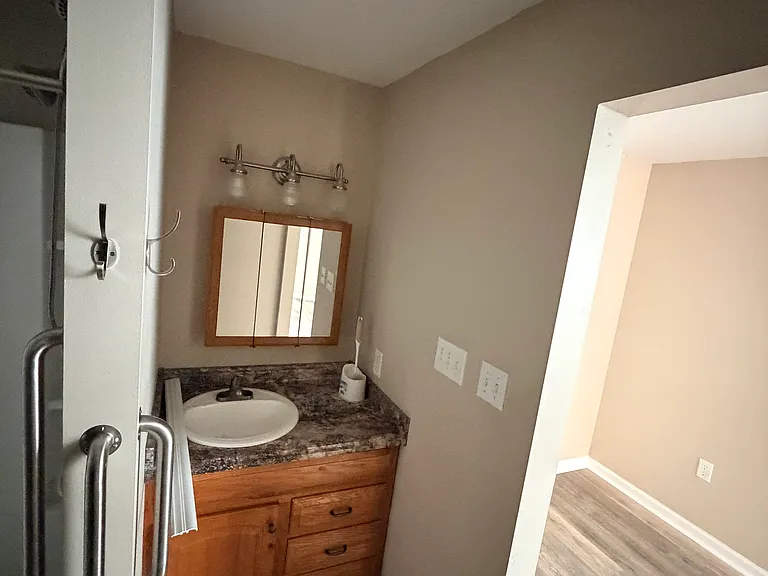 204 Saint Louis St — Photo 5