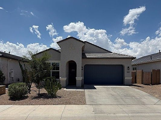 1st image of 40803 W Shaver Dr