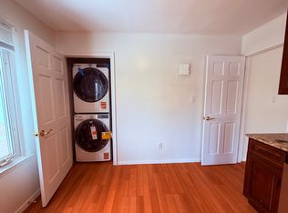 1511 215th St Floor 2, Bayside, NY 11360