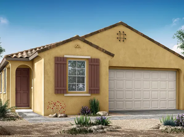 Ruby Plan, Icon at Thunderbird