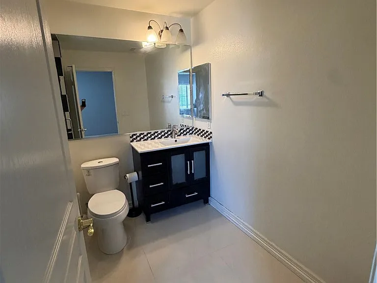 19823 Mariposa Pines Way — Photo 31