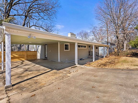 4th image of 4349 Cedar Hills Rd