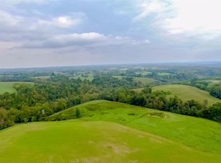 1450 Jim Clark Rd, Lancaster, KY 40444