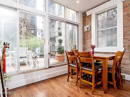 Rented by Douglas Elliman | media 28