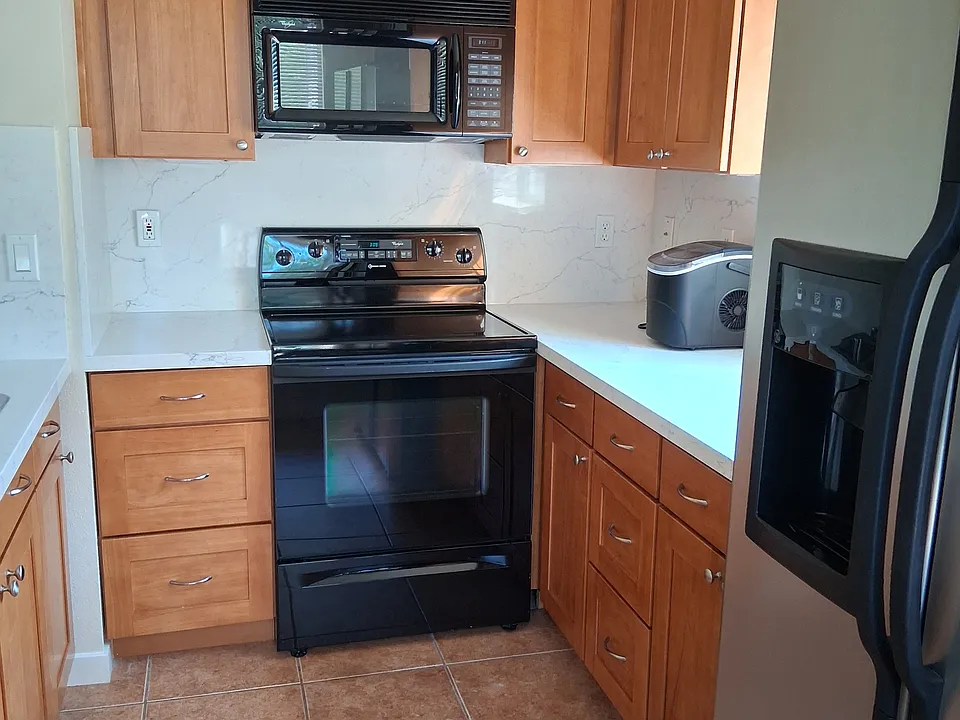 4325 Issaquah Pne