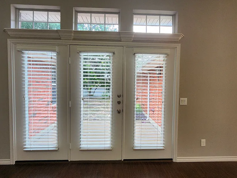3817 Yellowstone Pl — Photo 12