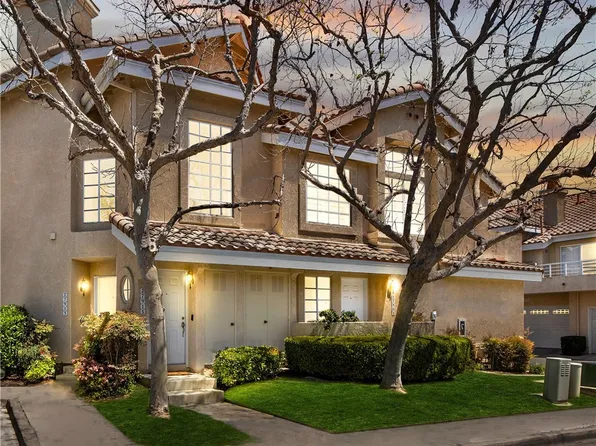 27915 Via Bellaza, Laguna Niguel, CA 92677