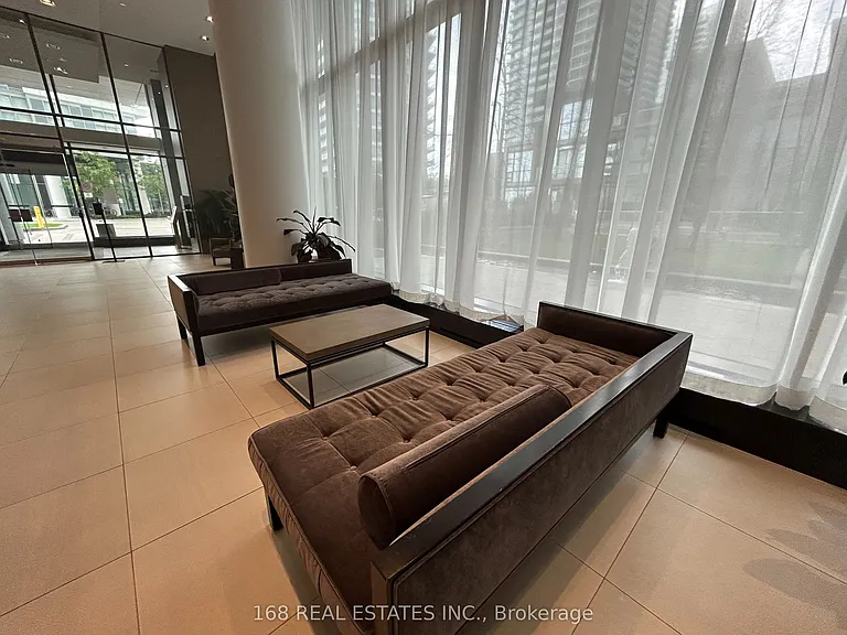 121 McMahon Dr #2002 — Photo 11