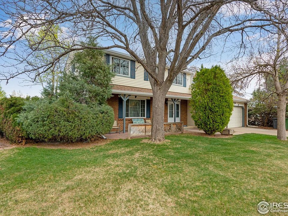 1st image of 4044 Cypress Ct