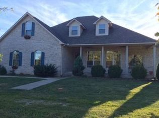 143 Mi Lew Dr, Ironton, OH 45638