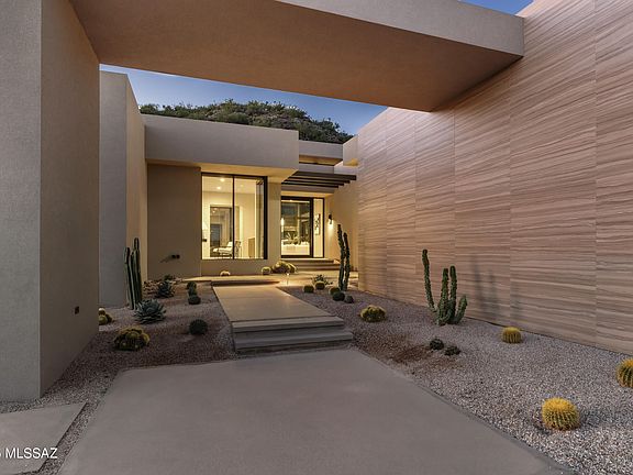 2nd image of 6384 W Rockpoint Ridge Pl