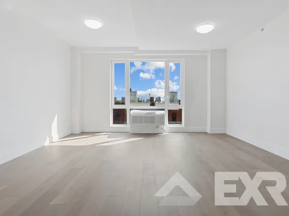 48 Somers Street image 1 of 17