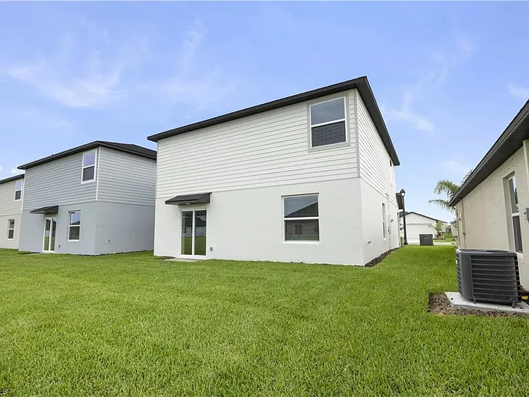 4094 San Felice Ln — Photo 34