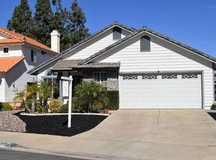 24566 Grand Oaks Ct, Murrieta, CA 92562