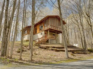 66 Smith Rd, Potsdam, NY 13676