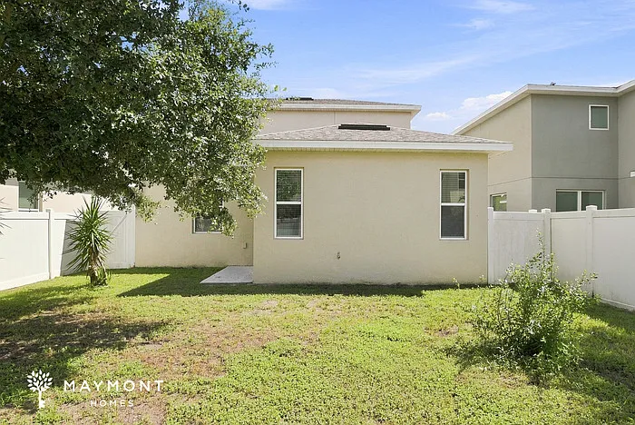1003 Atlantic Ave — Photo 3