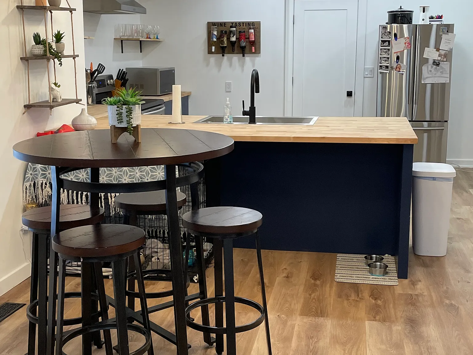 2 bed, 1000 sqft, $1,495 — Photo 4