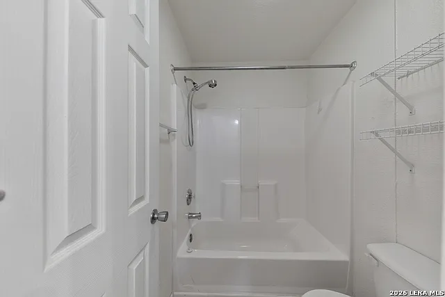 3810 Maverick Crk — Photo 16