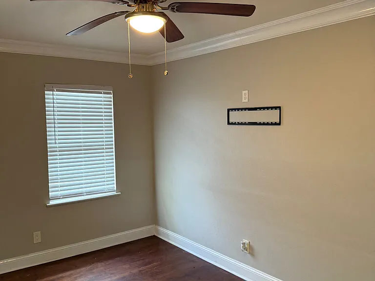 6310 Belarbor St — Photo 51
