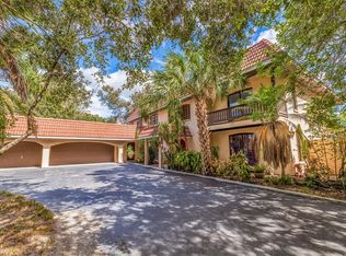 9510 36th Ave E, Palmetto, FL 34221