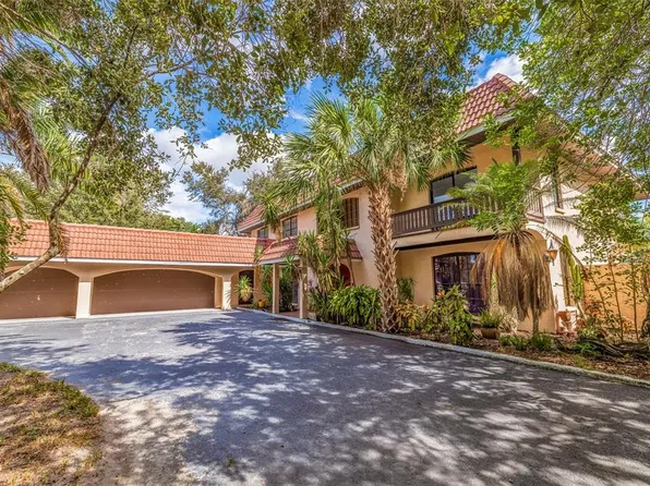 9510 36th Ave E, Palmetto, FL 34221