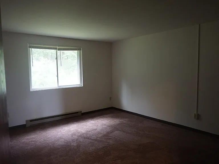 117 Bornt Hill Rd #1 — Photo 6