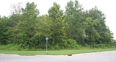 1st image of 1426 Stonewall Dr