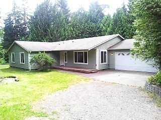 1st image of 6920 SE Buchannen St
