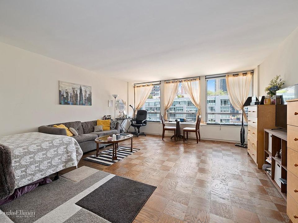 1st image of 330 E 33rd St APT 9D
