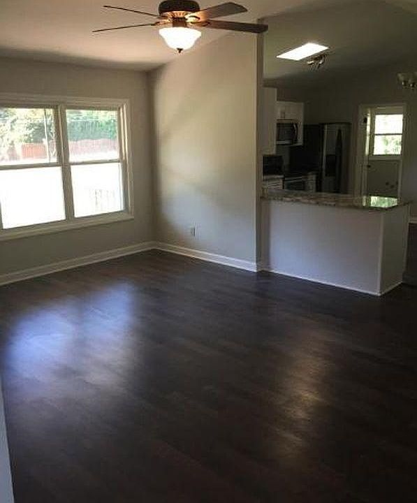 2640 Sam Newell Rd, Matthews, NC 28105 Zillow