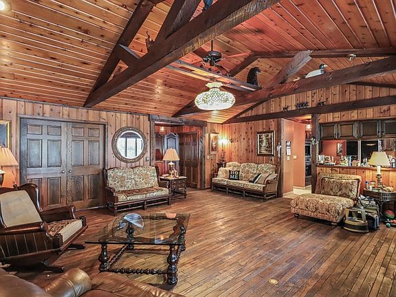 2nd image of 7103 Big Lake Rd