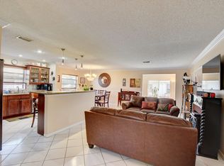 6316 Lasalle Rd, Delray Beach, FL 33484