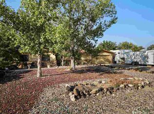 3210 D 3/4 Rd, Clifton, CO 81520