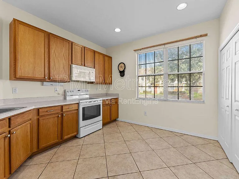 1938 Fiesta Ridge Ct — Photo 17