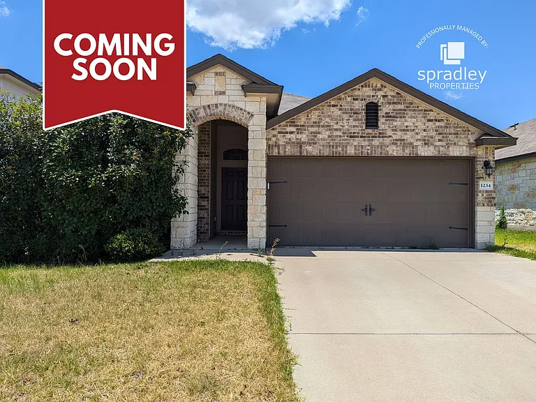 1234 Juneberry Park Dr — Photo 9